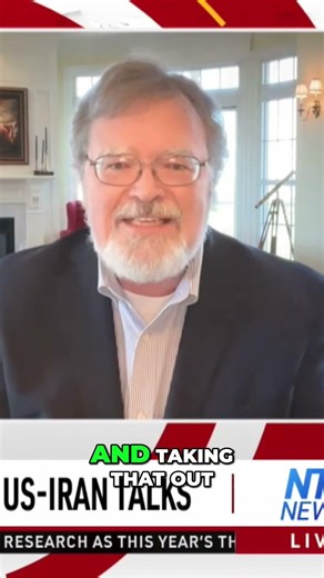 Trump's Economic Strategy: Cutting Off China's Oil