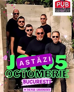 Doar pentru voi!😀😀😀 | Proconsul