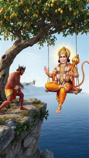 spiritual power Mantra 🥰 | peaceful mindmeditation bhajan #shorts #shortsfeed