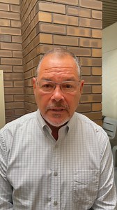 La Salle County State's Attorney Joe Navarro discusses the 80-year sentence handed down to Streator killer Malcolm Whitfield. #lasallecounty #Crime | La Salle NewsTribune