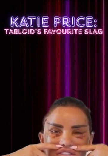 If your average person was to do some of the things Katie Price has done, we’d be locked up and still behind bars now. She gets given chance after chance after chance, at the expense of every single person she has wronged. I hope you all enjoy listening to my latest song. ❤️ #katieprice #katie #price #brighton #England #narcissist #Plastic #muckymansion #tabloids #media #dailymail #rangerover #botched #song #fyp #foryoupage #shameless