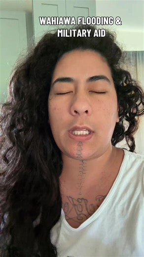 Pule and pale for everyone!!! Big clean house #hawaii #oahu #wahiawa | wahiawa dam