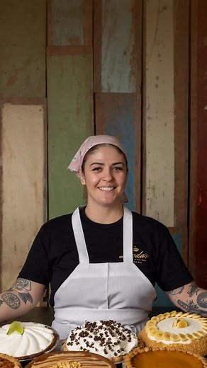 140 reactions · 6 comments | It’s that time of year again and...