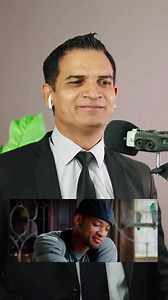 #spokenenglish #irobot #howtospeakenglish #englishreductions #trending | The Skill Sets