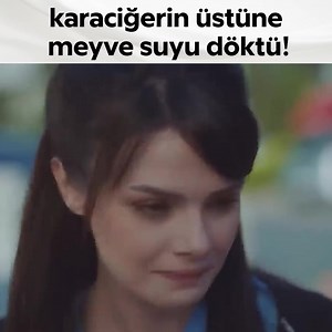 Otoban Üstünde Hayat Kurtarma Çabası #MucizeDoktor #TanerÖlmez #yerlidizi | Mucize Doktor