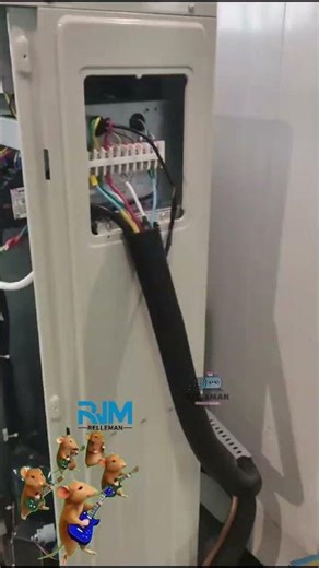 📈 The Wealth Growth Curve Rises with Efficient Cooling #refrigerationcompressors #machine