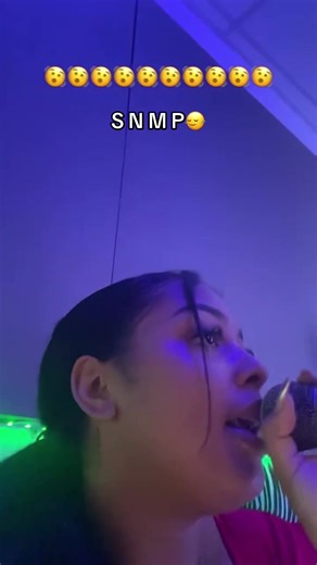 Understanding SNMP in Bahia's Musical Bloquinho Culture