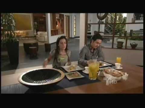 El Clon Telemundo Capitulo 51 Parte 4
