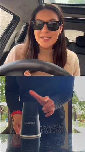 What is a Digital Driving Licence in the UK?📱🤙#shorts