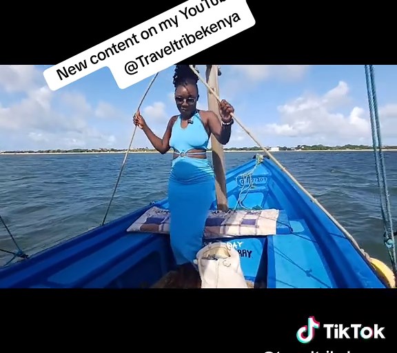 please leave a comment and subscribe https://youtu.be/Z3X3CVsX5tQ #travelvlog #traveltiktok #travel #history #adventure #kenya #explore
