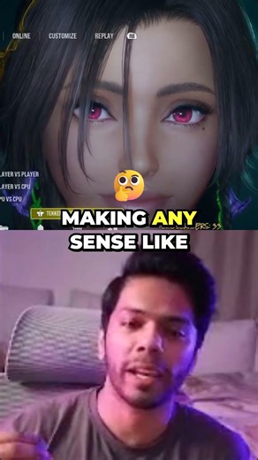 Ever wondered why I'm called Autoplayer? 🤔 Let’s dive into this hilarious story! 😂 #Gaming #Noob