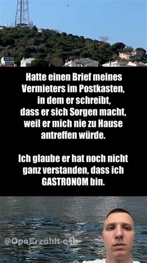 #deutschewitze, #witzedeutsch, #deutscherhumor, #lustigewitze, #deutschecomedy, #deutschememes