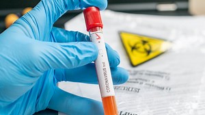 Omicron Variant: What We Know So Far About the New COVID Threat