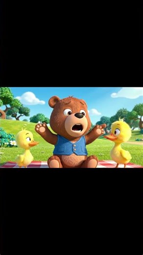 Modern heartbreak = when your parcel says ‘Out for delivery’ for 9 hours straight 💀📦💔