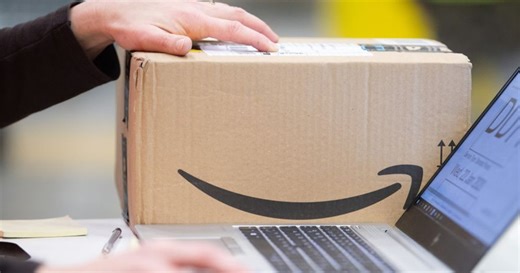Amazon angers customers with harsh change to struggling product