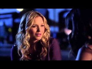 Pretty Little Liars - CeCe 3x17