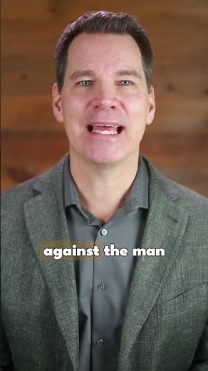 What is an Ad Hominem Attack?