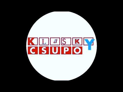 Klasky-Csupo ⋮ Wallop Major (Moshi Monsters) — Instructions
