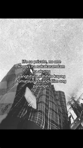 🪫 (@sercet_83)’s videos with original sound - Hrexo