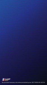 Come play legal online PLO, NLHE, and more on ClubWPT Gold -- where real poker lives. Sign up now using code FB1 to get 2 chips on the househttps://clubwptgold.com/login | Clubwpt Gold | Facebook