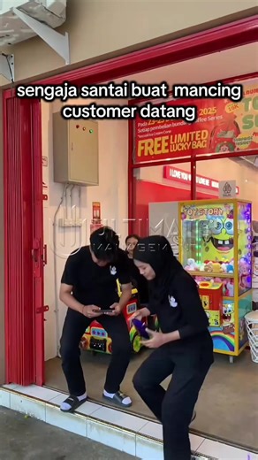 Mixue Daily Food Highlights and Experiences