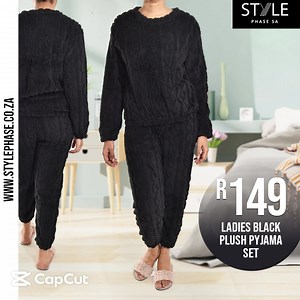 36K views · 30 reactions | WINTER DEALS | Style Phase SA | Facebook