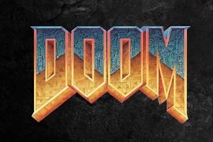 DOOM y DOOM II ya corren a 60fps en tu móvil e incluyen Sigil de regalo, la secuela no oficial de DOOM