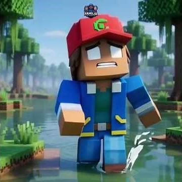 Live #3: A new journey in the Cobbleverse against Surge and Erika! #cobblemon #cobbleverse #minec...