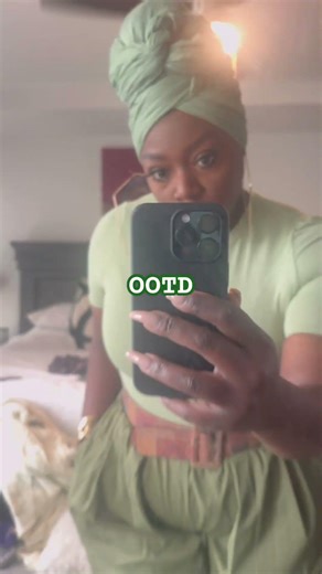 #ootdinspo #plussizefashion #ootd