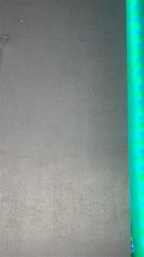 ‎DAKAN - دكَن‎ on Instagram: "#clothes #dakan #fyp #fashion #clothingbrand"