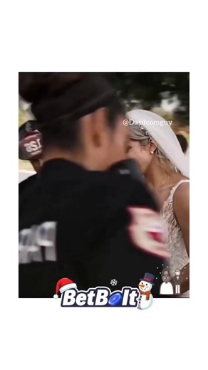 Sitcom Guy on Instagram: "9-1-1 is a fast-paced drama series that follows the lives of first responders in Los Angeles—firefighters, paramedics, police officers, and 911 dispatchers—who face dangerous, often unpredictable emergencies. Each episode blends intense rescues with deeply personal stories, showing the toll the job takes on their relationships and mental health. The team tackles everything from natural disasters and bizarre accidents to life-or-death rescues, always racing against time.