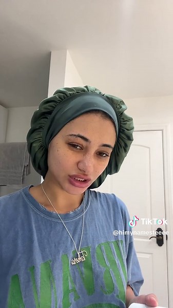 Native Deodorant Review: The Best Natural Choice