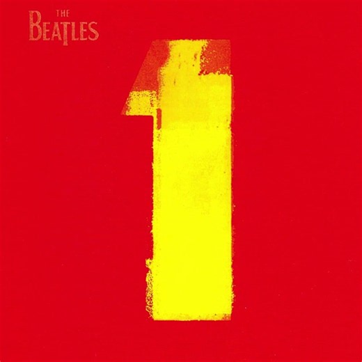 The Beatles – Penny Lane