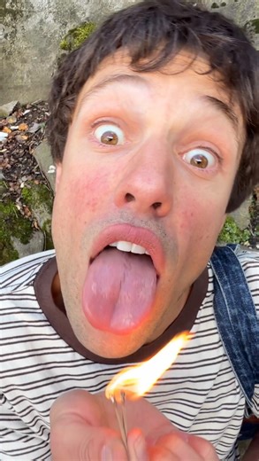 Cameron Dallas on Instagram: "I Want You To Love Me - Music Video live on the tube"