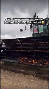 376K views · 7.6K reactions | Excelente hack  #chef #hack #cooking #tips #cheflife #foodlover #chef #motivation #fit #amigos | Chef Olger Gutierrez | Facebook