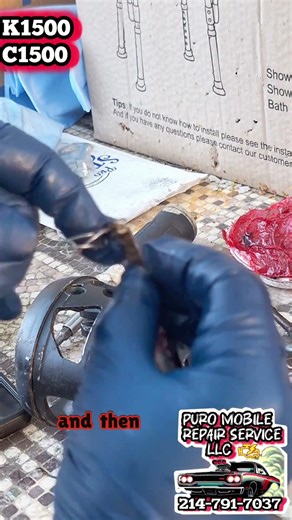 Easy Zoom Hook Assembly: Quick Tutorial #shorts