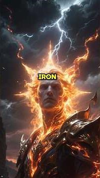 5 Times Prophets Described God's Visible Form