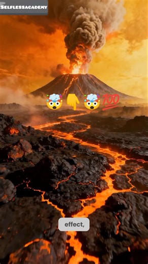 Venus vs Mars Explained | Atmospheres, Geology & Water on Mars 🌍🔴 #venus #mars #shorts #astronomy