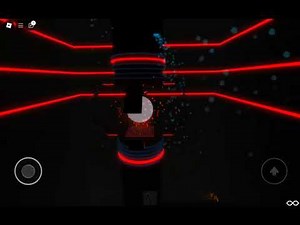 Unnamed Computer Core 2 Remake Meltdown