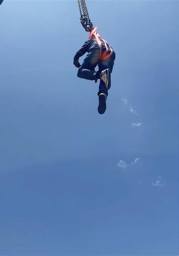 ‼️ስልክ ቪድዮ ላይ አለ….እንዳያመልጣችሁ🫵🏾💪🏾🫡 fake situation/ green screen video tiktok don’t take it down/ this is by far the most amazing editing we’ve done so far 🙏🏾🫡 Phone number in video call now ‼️