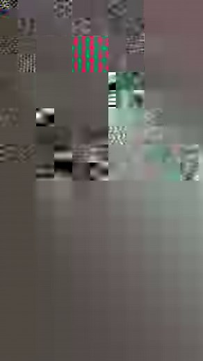 1K views | Get ready to model better than ever with our limited-time Black Friday Bundle! ️✨ Early Exclusive Access https://bit.ly/ADL3CF1 | FineScale Modeler Magazine | Facebook