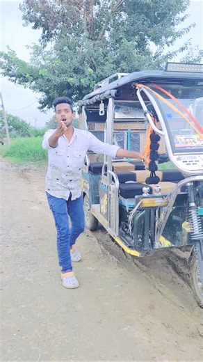 Tarzan Car 🥺 | deepesh zo | ishaan ali #shorts #ytshorts #waterpark #youtubeshorts #azmaik