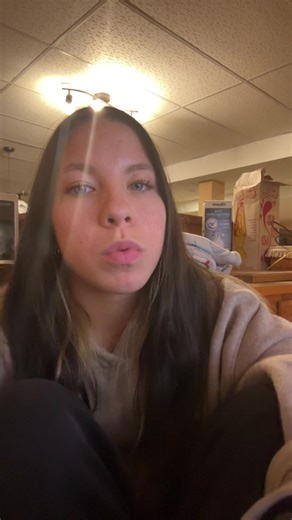 Balancing Gymnastics and Nail Care