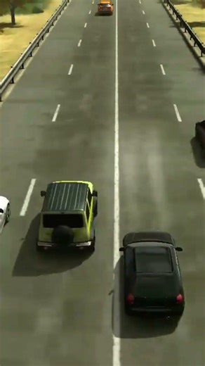 #anime #phonk #waifu #phonkmusic #bassmusic #gaming #alien #games #musicgenre #musi