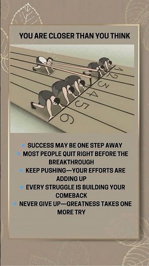 YOUR TIMING IS PREPARATION#tricks #psychology #quotes #selfimprovement #shorts #motivation #viral