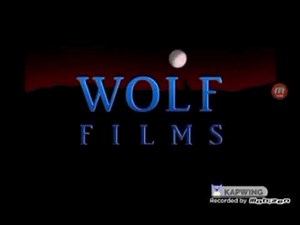 Logos For The Win - Full Version