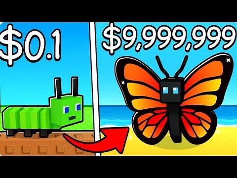 All NEW Feed Your Pet! Codes 💥 (JULY 2025) | Roblox Free Coins & Boosts!