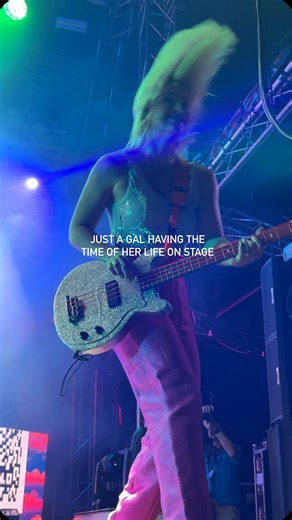 5.3K views · 200 reactions | Doesn’t get much better than this  | Sheppard | Facebook