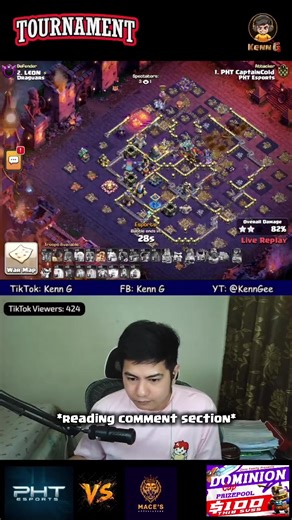 Understanding the Meaning of Being Jebaited