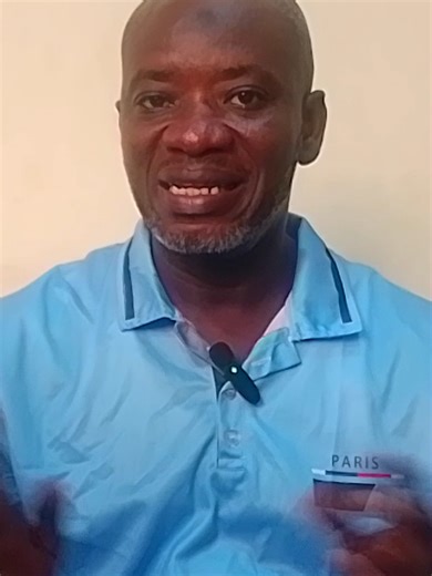 Farming Investment Risks: Why Involvement Matters